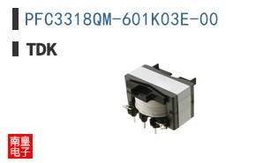 PFC3318QM-601K03E-00
