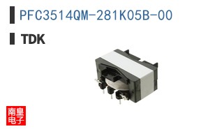 PFC3514QM-281K05B-00