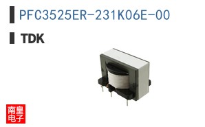 PFC3525ER-231K06E-00