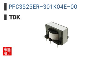 PFC3525ER-301K04E-00