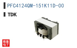 PFC4124QM-151K11D-00
