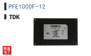 PFE1000F-12