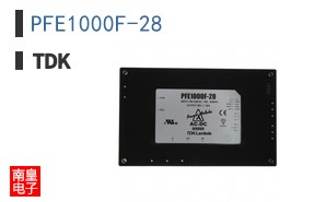 PFE1000F-28