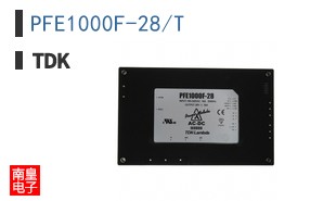PFE1000F-28/T