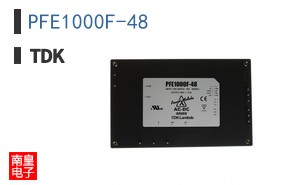 PFE1000F-48