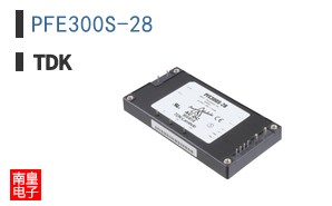 PFE300S-28