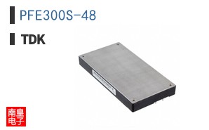 PFE300S-48
