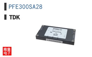 PFE300SA28