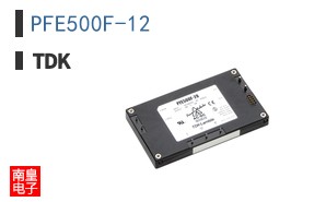 PFE500F-12