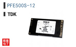 PFE500S-12