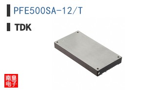 PFE500SA-12/T