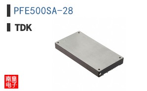 PFE500SA-28