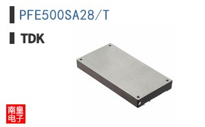 PFE500SA28/T