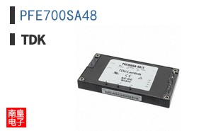 PFE700SA48