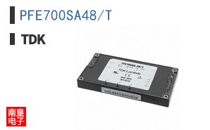 PFE700SA48/T