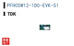 PFH05W12-1D0-EVK-S1