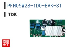 PFH05W28-1D0-EVK-S1