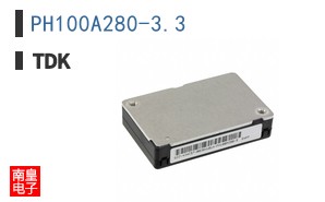 PH100A280-3.3