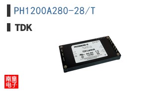 PH1200A280-28/T