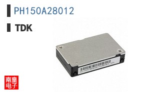 PH150A28012