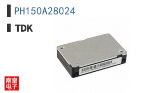 PH150A28024
