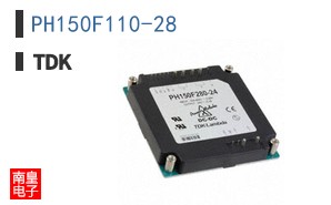 PH150F110-28