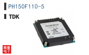 PH150F110-5