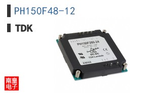 PH150F48-12