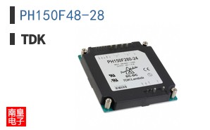 PH150F48-28