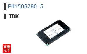 PH150S280-5