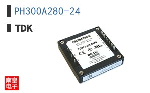 PH300A280-24