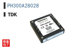 PH300A28028