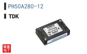 PH50A280-12