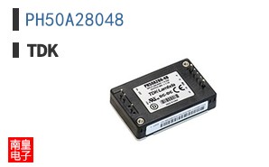 PH50A28048