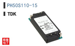 PH50S110-15
