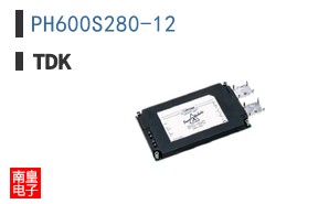 PH600S280-12