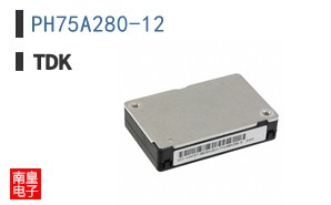 PH75A280-12