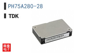 PH75A280-28