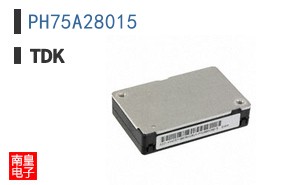 PH75A28015