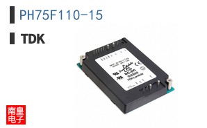 PH75F110-15