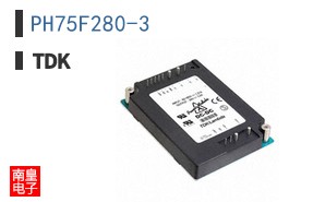 PH75F280-3