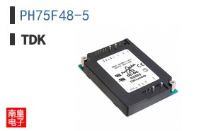PH75F48-5