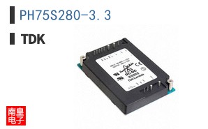 PH75S280-3.3