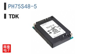 PH75S48-5