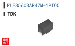 PLE856CBAR47M-1PT00