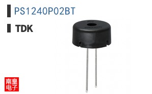 PS1240P02BT