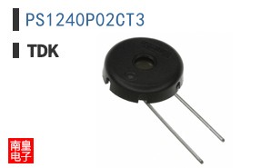 PS1240P02CT3