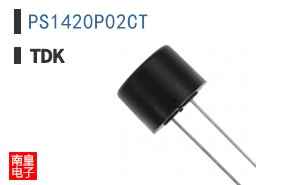 PS1420P02CT
