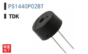 PS1440P02BT
