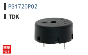 PS1720P02